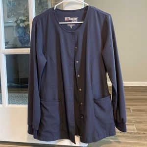 Grey's Antomy by Barco Jacket